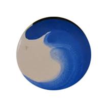 Corante Cerâmica Azul Royal 30ml