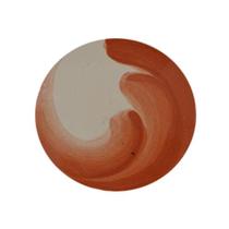 Corante Cerâmica Coral 30ml
