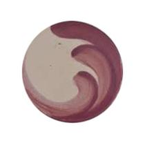 Corante Cerâmica Lilás 30ml