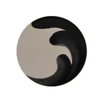 Corante Cerâmica Preto 30ml