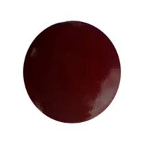 Corante Cerâmica Vinho Marsala 30ml
