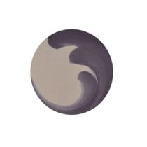 Corante Cerâmica Violeta Intenso 30ml Corante Cerâmica Violeta Intenso 30ml