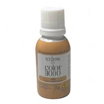 Corante color liquid 1000 25g iceberg Corante color liquid 1000 25g iceberg