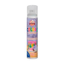CORANTE CULINÁRIO COMESTÍVEL AZUL 100ml - COLORÊ CORANTE CULINÁRIO COMESTÍVEL AZUL 100ml - COLORÊ
