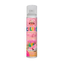 CORANTE CULINÁRIO COMESTÍVEL PINK 100ml - COLORÊ CORANTE CULINÁRIO COMESTÍVEL PINK 100ml - COLORÊ