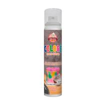 CORANTE CULINÁRIO COMESTÍVEL PRETO 100ml - COLORÊ CORANTE CULINÁRIO COMESTÍVEL PRETO 100ml - COLORÊ
