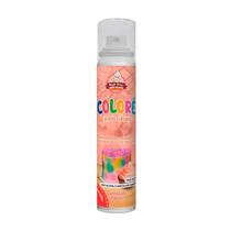 Corante Culinário Comestível Vermelho 100ml - Colorê Corante Culinário Comestível Vermelho 100ml - Colorê