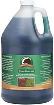 Corante de grama Just Scentsational GUGC-128 Green Up 3.8L