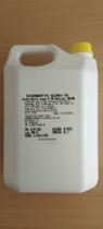 Corante de Urucum 0,70% de Norbixina, galão de 5 litros. Corante de Urucum 0,70% de Norbixina, galão de 5 litros.