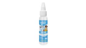 Corante Decor em Gel Azul Céu 25g - Dona Jura Corante Decor em Gel Azul Céu 25g - Dona Jura