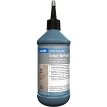Corante e selador de argamassa Mapei UltraCare Grout Refresh 240 ml