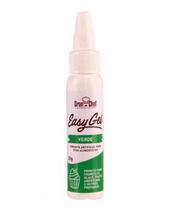 Corante Easy Gel Verde 25g GranChef Corante Easy Gel Verde 25g GranChef