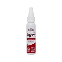 Corante Easy Gel Vermelho Natal 25g GranChef Corante Easy Gel Vermelho Natal 25g GranChef