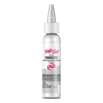 Corante Em Gel Mix 25 Gramas Diversos Sabores P/ Confeitaria