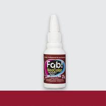 Corante Em Gel Neocolor Vermelho Natal 25g Fab Corante Em Gel Neocolor Vermelho Natal 25g Fab