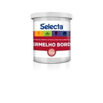 Corante Em Pó Sorvetes Confeitaria Cores Vibrantes Selecta