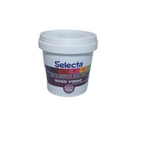 Corante Em Pó Sorvetes Confeitaria Cores Vibrantes Selecta