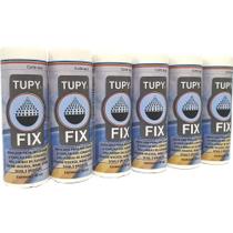 Corante em PO TUPY Fixador