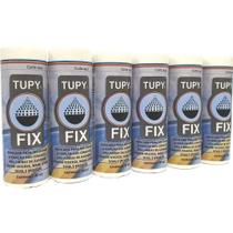 Corante em Pó Tupy Fixador - Corantes Tupy Corante em Pó Tupy Fixador - Corantes Tupy