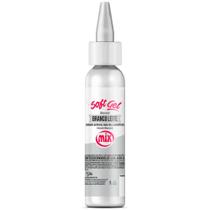 Corante em soft gel mix 25g