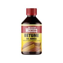 Corante Envelhecedor Betume da Judéia 100ml Mococa Maza