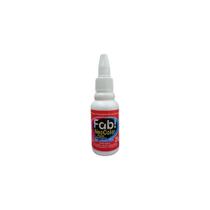 Corante Fab Neocolor Super Vermelho 25grs