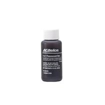 Corante fluorescente para detecção de vazamento ACDelco 1148963 30mL