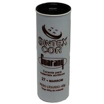 Corante Guarany Sintexcor Marrom 40g