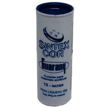 Corante Guarany Sintexcor Natier 40g