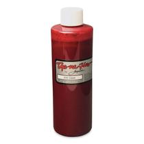 Corante Jacquard Dye-Na-Flow Vinho 237ml Corante Jacquard Dye-Na-Flow Vinho 237ml