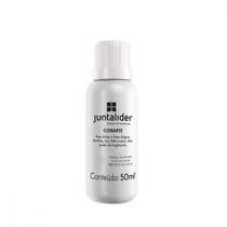 Corante Juntalider Branco 50Ml Para Tinta 901000385 . / Kit C/ 12