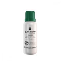 Corante Juntalider Verde 50Ml Para Tinta 9010000114 - Kit C/12