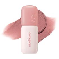 Corante Labial COLORGRAM Nude Blur Tint 02 Charming Pink Corante Labial COLORGRAM Nude Blur Tint 02 Charming Pink