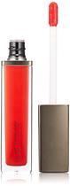 Corante Labial Laura Mercier Paint Wash Vermillion Red 6ml