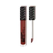 Corante Labial Líquido Matte L.A. COLORS Illusion CLG407