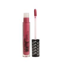 Corante Labial Líquido Matte Perfection L.A. COLORS CLG404