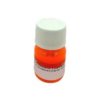 Corante Laranja Fluorescente (20 ml)