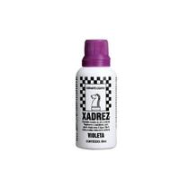 Corante Liq. Xadrez Violeta