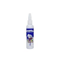 Corante Liquid Gel Azul Royal 25g Iceberg Corante Liquid Gel Azul Royal 25g Iceberg