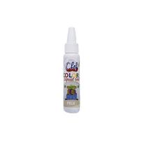Corante Liquid Gel Pele 25g Iceberg Corante Liquid Gel Pele 25g Iceberg
