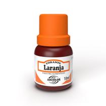 Corante Líquido 10ml - Arcolor