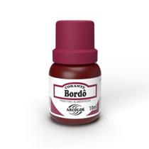 Corante Líquido 10ml - Arcolor
