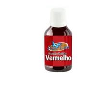 Corante Líquido 10ml - Fine Line