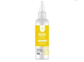 Corante Líquido 25g Alimentício - Fine Line