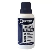 Corante Liquido 50ML Azul Universo