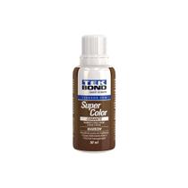 Corante Liquido 50ml - Tekbond