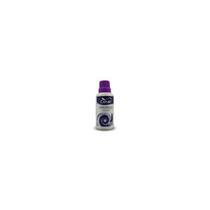 Corante Liquido água 50ml Coral Violeta