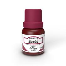 Corante Líquido Alimentício 10ml Arcolor - Escolha As Cores