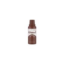 Corante Liquido Castanho Glasurit 50ml