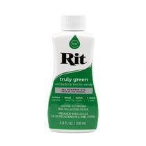 Corante Líquido Craft County Rit Verde Verdadeiro 236 ml Corante Líquido Craft County Rit Verde Verdadeiro 236 ml